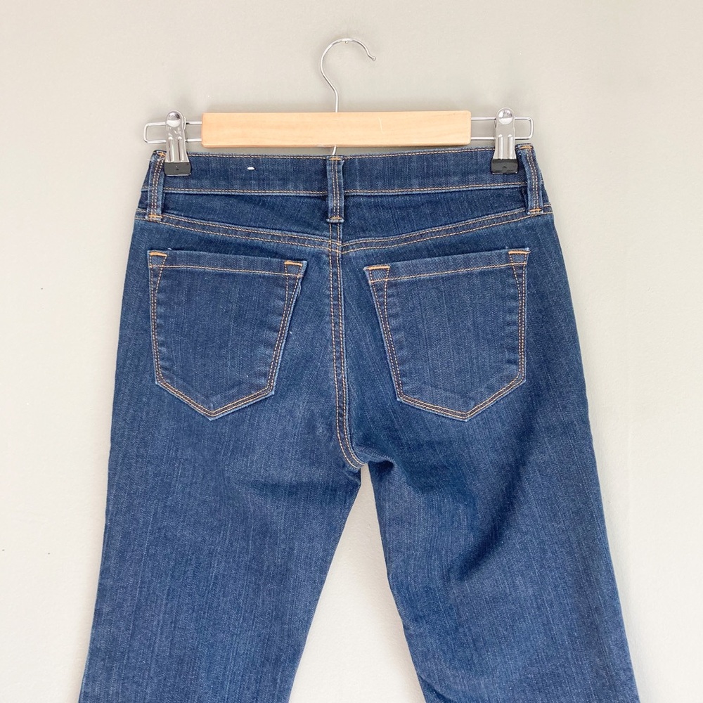 Loft Jeans - image 3